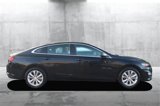 Used 2024 Chevrolet Malibu LT image 5