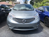 Used 2015 Nissan Versa Note SV image 3