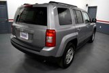 Used 2016 Jeep Patriot Sport w/ Power Value Group image 3