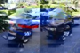 Used 2004 Honda Accord EX image 3