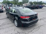 Used 2022 Toyota Corolla LE image 5