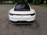 Used 2020 Porsche 911 Carrera image 4