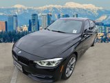 Used 2018 BMW 330i xDrive Sedan image 3