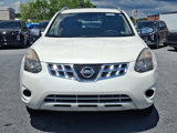 Used 2015 Nissan Rogue S w/ Convenience Package image 2
