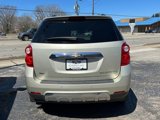 Used 2013 Chevrolet Equinox LTZ w/ LPO, Protection Package image 4