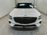 Certified 2025 Genesis GV70 2.5T image 2