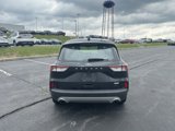 Used 2020 Ford Escape S image 4