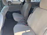 Used 2011 Toyota Sienna LE image 4