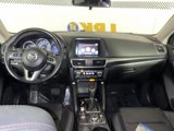 Used 2016 MAZDA CX-5 Grand Touring image 3