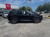 Certified 2023 Nissan Rogue S image 4
