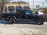 Used 2021 Jeep Gladiator Willys image 2