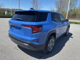 New 2025 GMC Terrain Elevation image 6