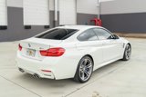 Used 2018 BMW M4 Coupe image 6