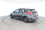 Used 2016 Ford Focus SE w/ SE Sport Package image 3