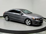 Used 2016 Mercedes-Benz CLA 250 image 3