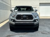 Used 2023 Toyota Tacoma SR5 image 5