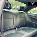 Used 2014 Volkswagen Beetle 1.8T image 6