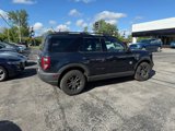 Used 2021 Ford Bronco Sport Big Bend image 5
