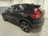 Used 2021 Volvo XC40 T5 R-Design image 2