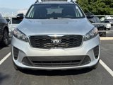 Used 2019 Kia Sorento S image 5