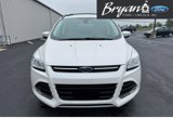 Used 2013 Ford Escape SEL image 2