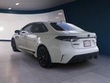 Used 2023 Toyota Corolla SE image 3
