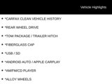 Used 2018 Ford F150 XL image 5