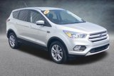 Used 2019 Ford Escape SE image 3