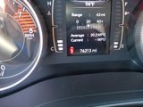 Used 2019 Jeep Cherokee Latitude Plus image 2