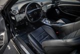 Used 2008 Mercedes-Benz CLK 63 AMG Black Series image 2