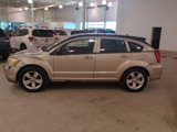 Used 2010 Dodge Caliber SXT image 6
