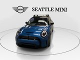 Used 2023 MINI Cooper SE image 4