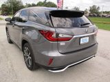 Used 2019 Lexus RX 450hL Premium w/ Premium Package image 5