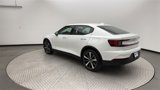 Used 2022 Polestar Polestar 2 w/ Pilot Package image 4