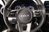 Used 2023 Kia Forte LXS image 3