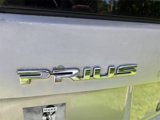 Used 2010 Toyota Prius Two image 4