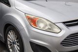Used 2013 Ford C-MAX SE image 2