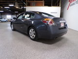 Used 2010 Nissan Altima 2.5 SL w/ Convenience Pkg image 3
