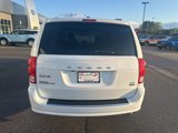 Used 2019 Dodge Grand Caravan GT image 4