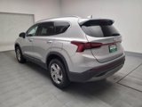 Used 2023 Hyundai Santa Fe SEL image 5