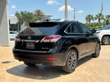 Used 2014 Lexus RX 350 AWD image 3