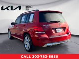 Used 2015 Mercedes-Benz GLK 350 2WD image 5