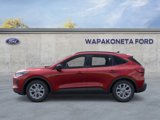 New 2025 Ford Escape Active w/ Tech Pack #1 image 3