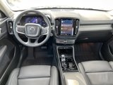 New 2025 Volvo XC40 B5 Plus w/ Protection Package Premier image 5