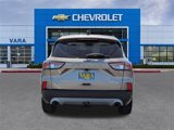 Used 2020 Ford Escape Titanium image 4