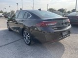 Used 2018 Buick Regal Essence w/ Driver Confidence Package #1 image 6