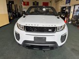 Used 2017 Land Rover Range Rover Evoque HSE Dynamic image 5
