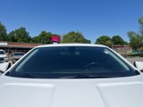 Used 2019 Chevrolet Impala LT image 3