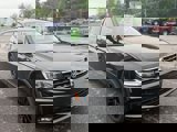 Used 2021 Volkswagen Tiguan SE R-Line image 5