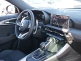 New 2024 Dodge Hornet R/T w/ R/T Blacktop Package image 3